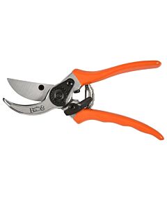 Burgon & Ball Bypass Secateurs RHS Endorsed